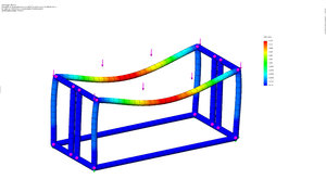 index.jpg (2960 просмотров) <a class='original' href='./download/file.php?id=174308&mode=view' target=_blank>Загрузить оригинал (148.69 КБ)</a>