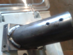 2013-08-10 09.46.05.jpg (2556 просмотров) <a class='original' href='./download/file.php?id=17431&mode=view' target=_blank>Загрузить оригинал (1.04 МБ)</a>