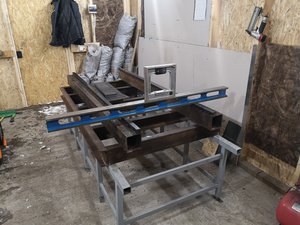 IMG_20200102_142907.jpg (6255 просмотров) <a class='original' href='./download/file.php?id=174314&mode=view' target=_blank>Загрузить оригинал (4.88 МБ)</a>