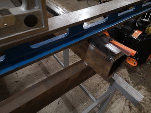 IMG_20200102_151544.jpg (6255 просмотров) <a class='original' href='./download/file.php?id=174315&mode=view' target=_blank>Загрузить оригинал (3.92 МБ)</a>