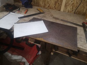 IMG_20200102_185256.jpg (6255 просмотров) <a class='original' href='./download/file.php?id=174316&mode=view' target=_blank>Загрузить оригинал (4.25 МБ)</a>