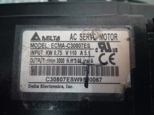 IMG_20191213_195819.jpg (3217 просмотров) <a class='original' href='./download/file.php?id=174317&mode=view' target=_blank>Загрузить оригинал (188.5 КБ)</a>