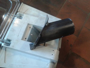 2013-08-10 09.45.55.jpg (2556 просмотров) <a class='original' href='./download/file.php?id=17432&mode=view' target=_blank>Загрузить оригинал (1.12 МБ)</a>