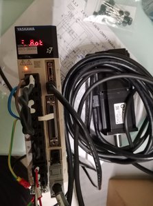 IMG_20200102_181526.jpg (2402 просмотра) <a class='original' href='./download/file.php?id=174326&mode=view' target=_blank>Загрузить оригинал (2.43 МБ)</a>