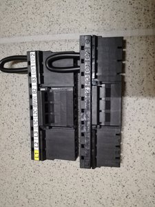 IMG_20200102_181925_1.jpg (2402 просмотра) <a class='original' href='./download/file.php?id=174327&mode=view' target=_blank>Загрузить оригинал (1.94 МБ)</a>