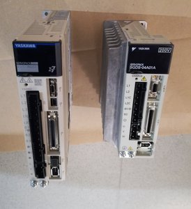 IMG_20200102_182521.jpg (2402 просмотра) <a class='original' href='./download/file.php?id=174328&mode=view' target=_blank>Загрузить оригинал (1.98 МБ)</a>