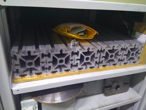 0013.jpg (9654 просмотра) <a class='original' href='./download/file.php?id=174329&mode=view' target=_blank>Загрузить оригинал (139.89 КБ)</a>