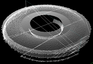 image-to-gcode процесс доработки.png (2791 просмотр) <a class='original' href='./download/file.php?id=17433&mode=view' target=_blank>Загрузить оригинал (38.11 КБ)</a>