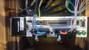 20200102_215330.jpg (2383 просмотра) <a class='original' href='./download/file.php?id=174330&mode=view' target=_blank>Загрузить оригинал (1.58 МБ)</a>