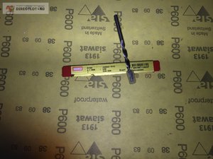 7A2ACF61-9A9C-4045-B9BC-D93CC7EE6C05.jpeg (6631 просмотр) <a class='original' href='./download/file.php?id=174332&mode=view' target=_blank>Загрузить оригинал (267.71 КБ)</a>