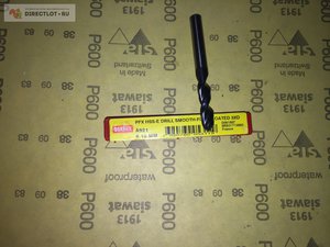 C2B66706-814B-4C19-9014-4D9589E5C70B.jpeg (6631 просмотр) <a class='original' href='./download/file.php?id=174333&mode=view' target=_blank>Загрузить оригинал (278.61 КБ)</a>