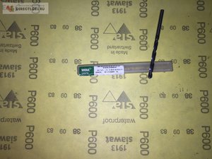 A7E2F0D7-3704-4365-AA09-0C727F8EF681.jpeg (6631 просмотр) <a class='original' href='./download/file.php?id=174334&mode=view' target=_blank>Загрузить оригинал (282.01 КБ)</a>