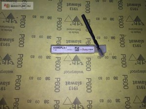 BF1BE3FA-1A16-4D24-85AD-58F309D1961F.jpeg (6631 просмотр) <a class='original' href='./download/file.php?id=174335&mode=view' target=_blank>Загрузить оригинал (276.6 КБ)</a>