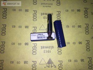 DEC82943-9EE3-4ADC-AF57-524F870A60CE.jpeg (6631 просмотр) <a class='original' href='./download/file.php?id=174336&mode=view' target=_blank>Загрузить оригинал (286.07 КБ)</a>