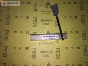 6C1E52DF-9261-4B2E-9F90-C6D09C5F8701.jpeg (6631 просмотр) <a class='original' href='./download/file.php?id=174337&mode=view' target=_blank>Загрузить оригинал (267.01 КБ)</a>