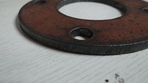 DSC01671.JPG (5529 просмотров) <a class='original' href='./download/file.php?id=17434&mode=view' target=_blank>Загрузить оригинал (2.83 МБ)</a>