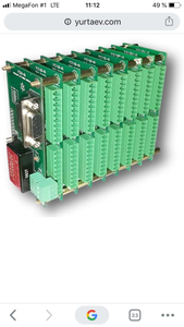 1582DF19-843E-477D-ADEC-3F080FCBBEAE.png (1547 просмотров) <a class='original' href='./download/file.php?id=174340&mode=view' target=_blank>Загрузить оригинал (1015.11 КБ)</a>