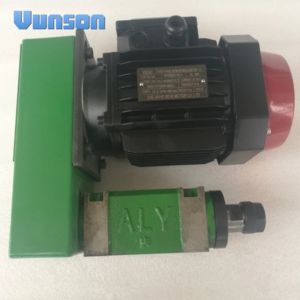 патрон.png (11042 просмотра) <a class='original' href='./download/file.php?id=174342&mode=view' target=_blank>Загрузить оригинал (584.42 КБ)</a>