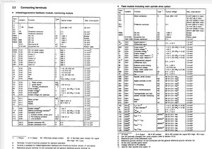 Распиновка (5887 просмотров) <a class='original' href='./download/file.php?id=174347&mode=view' target=_blank>Загрузить оригинал (838.55 КБ)</a>