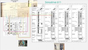 Схема подключения Mesa (5887 просмотров) <a class='original' href='./download/file.php?id=174348&mode=view' target=_blank>Загрузить оригинал (914.11 КБ)</a>
