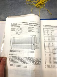 Схема соединения драйвера с приводом (5943 просмотра) <a class='original' href='./download/file.php?id=174349&mode=view' target=_blank>Загрузить оригинал (1.28 МБ)</a>