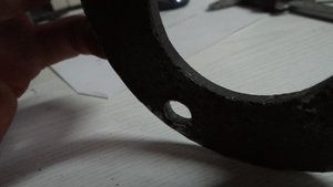 DSC01672.JPG (5529 просмотров) <a class='original' href='./download/file.php?id=17435&mode=view' target=_blank>Загрузить оригинал (2.64 МБ)</a>