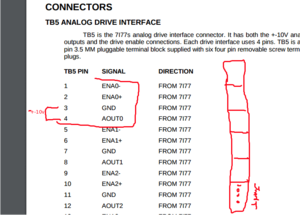 Выделение_076.png (5887 просмотров) <a class='original' href='./download/file.php?id=174350&mode=view' target=_blank>Загрузить оригинал (88 КБ)</a>