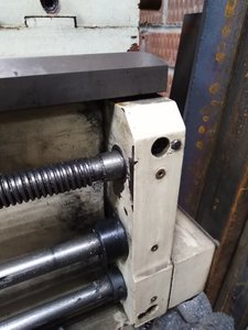 IMG_20200103_144058.jpg (3676 просмотров) <a class='original' href='./download/file.php?id=174351&mode=view' target=_blank>Загрузить оригинал (2.59 МБ)</a>