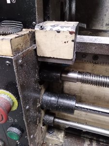 IMG_20200103_144107.jpg (3676 просмотров) <a class='original' href='./download/file.php?id=174352&mode=view' target=_blank>Загрузить оригинал (3.03 МБ)</a>