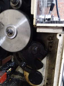 IMG_20200103_144117.jpg (3676 просмотров) <a class='original' href='./download/file.php?id=174353&mode=view' target=_blank>Загрузить оригинал (2.56 МБ)</a>