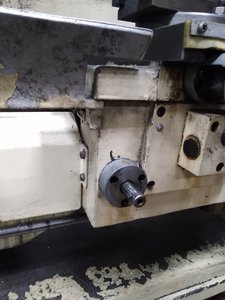 IMG_20200103_144125.jpg (3676 просмотров) <a class='original' href='./download/file.php?id=174354&mode=view' target=_blank>Загрузить оригинал (2.59 МБ)</a>