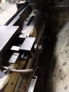 IMG_20200103_144133.jpg (3676 просмотров) <a class='original' href='./download/file.php?id=174355&mode=view' target=_blank>Загрузить оригинал (2.25 МБ)</a>