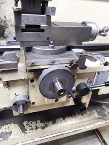 IMG_20200103_144139.jpg (3676 просмотров) <a class='original' href='./download/file.php?id=174356&mode=view' target=_blank>Загрузить оригинал (2.96 МБ)</a>