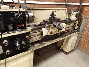 IMG_20200103_151752.jpg (3673 просмотра) <a class='original' href='./download/file.php?id=174359&mode=view' target=_blank>Загрузить оригинал (3.02 МБ)</a>