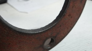 DSC01673.JPG (5529 просмотров) <a class='original' href='./download/file.php?id=17436&mode=view' target=_blank>Загрузить оригинал (2.6 МБ)</a>