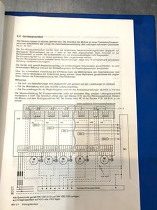 IMG_4444.jpg (5909 просмотров) <a class='original' href='./download/file.php?id=174360&mode=view' target=_blank>Загрузить оригинал (1.4 МБ)</a>