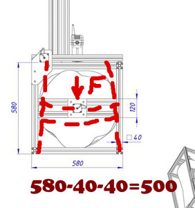 Без имени-1.jpg (3139 просмотров) <a class='original' href='./download/file.php?id=174363&mode=view' target=_blank>Загрузить оригинал (104.51 КБ)</a>