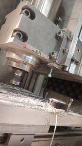 2020-01-01 23-37-05.JPG (7424 просмотра) <a class='original' href='./download/file.php?id=174366&mode=view' target=_blank>Загрузить оригинал (720.33 КБ)</a>