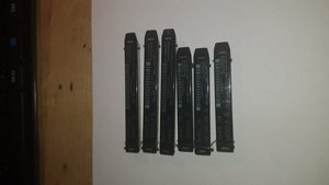 2020-01-03 14-56-51.JPG (7424 просмотра) <a class='original' href='./download/file.php?id=174368&mode=view' target=_blank>Загрузить оригинал (469.95 КБ)</a>