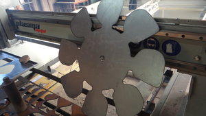 DSC01683.JPG (5529 просмотров) <a class='original' href='./download/file.php?id=17437&mode=view' target=_blank>Загрузить оригинал (2.8 МБ)</a>