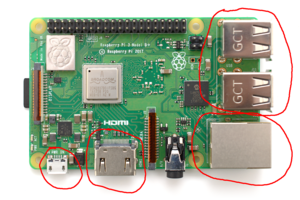 Raspberry_Pi_3_B+_(39906369025).png (1764 просмотра) <a class='original' href='./download/file.php?id=174374&sid=79b083539a10c203f7758679ae1d1419&mode=view' target=_blank>Загрузить оригинал (14.31 МБ)</a>