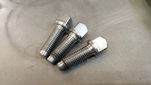 2019-12-30 18.27.40.jpg (11328 просмотров) <a class='original' href='./download/file.php?id=174376&mode=view' target=_blank>Загрузить оригинал (2.62 МБ)</a>