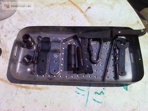 l219195-3.jpg (11295 просмотров) <a class='original' href='./download/file.php?id=174378&mode=view' target=_blank>Загрузить оригинал (187.23 КБ)</a>