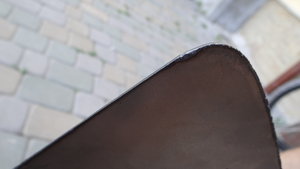 DSC01684.JPG (5529 просмотров) <a class='original' href='./download/file.php?id=17438&mode=view' target=_blank>Загрузить оригинал (1.72 МБ)</a>