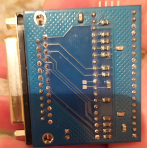 444.png (2524 просмотра) <a class='original' href='./download/file.php?id=174380&mode=view' target=_blank>Загрузить оригинал (238.65 КБ)</a>