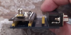 11111.jpg (2524 просмотра) <a class='original' href='./download/file.php?id=174381&mode=view' target=_blank>Загрузить оригинал (18.22 КБ)</a>