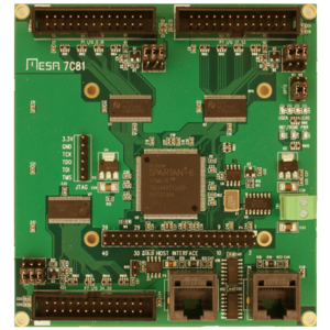 7c81trans-500x500.png (1645 просмотров) <a class='original' href='./download/file.php?id=174387&sid=79b083539a10c203f7758679ae1d1419&mode=view' target=_blank>Загрузить оригинал (473.7 КБ)</a>