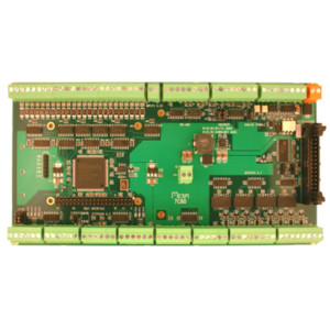 7c80colo-500x500.png (1645 просмотров) <a class='original' href='./download/file.php?id=174388&sid=79b083539a10c203f7758679ae1d1419&mode=view' target=_blank>Загрузить оригинал (256.72 КБ)</a>