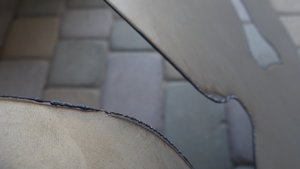 DSC01685.JPG (5529 просмотров) <a class='original' href='./download/file.php?id=17439&mode=view' target=_blank>Загрузить оригинал (1.95 МБ)</a>