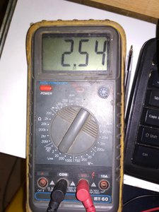 IMG_20200104_085044.jpg (2490 просмотров) <a class='original' href='./download/file.php?id=174396&mode=view' target=_blank>Загрузить оригинал (2.15 МБ)</a>